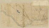 map-images